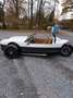 Vanderhall Carmel - thumbnail 3