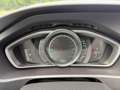 Volvo V40 2.0 T2 Nordic+ | Stoelverwarming | Trekhaak | Stan Azul - thumbnail 5