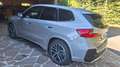 BMW iX1 TOP Leasing Konditionen Silber - thumbnail 2