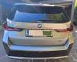 BMW iX1 TOP Leasing Konditionen Silber - thumbnail 3