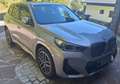 BMW iX1 TOP Leasing Konditionen Silber - thumbnail 1
