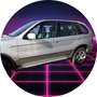 BMW X5 3.0d Aut. - thumbnail 5