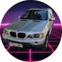 BMW X5 3.0d Aut. - thumbnail 4