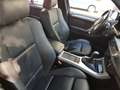 BMW X5 3.0d Aut. - thumbnail 7