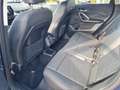 BMW X1 xDrive23d xLine SAV RFK AHK el. Sitze PDC Blau - thumbnail 15