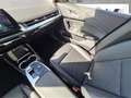 BMW X1 xDrive23d xLine SAV RFK AHK el. Sitze PDC Blau - thumbnail 11
