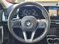 BMW X1 xDrive23d xLine SAV RFK AHK el. Sitze PDC Blau - thumbnail 16