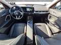 BMW X1 xDrive23d xLine SAV RFK AHK el. Sitze PDC Blau - thumbnail 11