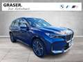 BMW X1 xDrive23d xLine SAV RFK AHK el. Sitze PDC Blau - thumbnail 8