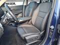 BMW X1 xDrive23d xLine SAV RFK AHK el. Sitze PDC Blau - thumbnail 13