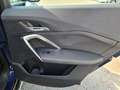 BMW X1 xDrive23d xLine SAV RFK AHK el. Sitze PDC Blau - thumbnail 22