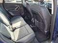 BMW X1 xDrive23d xLine SAV RFK AHK el. Sitze PDC Blau - thumbnail 21