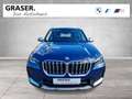 BMW X1 xDrive23d xLine SAV RFK AHK el. Sitze PDC Blau - thumbnail 9