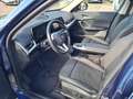 BMW X1 xDrive23d xLine SAV RFK AHK el. Sitze PDC Blau - thumbnail 14