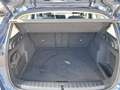 BMW X1 xDrive23d xLine SAV RFK AHK el. Sitze PDC Blau - thumbnail 19