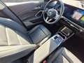 BMW X1 xDrive23d xLine SAV RFK AHK el. Sitze PDC Blau - thumbnail 10