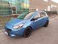 Opel Corsa Corsa 5p 1.2 120 Anniversary Bleu - thumbnail 1