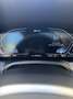 BMW Active Hybrid 3 M Sport - thumbnail 13