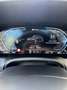 BMW Active Hybrid 3 M Sport - thumbnail 14