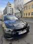 BMW Active Hybrid 3 M Sport - thumbnail 1