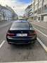 BMW Active Hybrid 3 M Sport - thumbnail 6