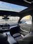 BMW Active Hybrid 3 M Sport - thumbnail 19