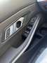 BMW Active Hybrid 3 M Sport - thumbnail 9