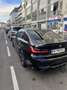 BMW Active Hybrid 3 M Sport - thumbnail 5