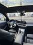 BMW Active Hybrid 3 M Sport - thumbnail 18