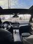 BMW Active Hybrid 3 M Sport - thumbnail 17