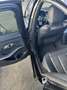 BMW Active Hybrid 3 M Sport - thumbnail 16