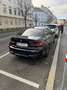 BMW Active Hybrid 3 M Sport - thumbnail 7