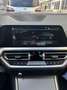 BMW Active Hybrid 3 M Sport - thumbnail 15