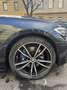 BMW Active Hybrid 3 M Sport - thumbnail 3