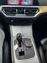 BMW Active Hybrid 3 M Sport - thumbnail 11