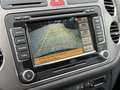 Volkswagen Tiguan Auto,Klima,Navi,AHK Sport & Style 4Motion Blau - thumbnail 18