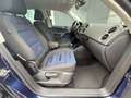 Volkswagen Tiguan Auto,Klima,Navi,AHK Sport & Style 4Motion Bleu - thumbnail 6