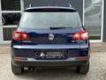 Volkswagen Tiguan Auto,Klima,Navi,AHK Sport & Style 4Motion Bleu - thumbnail 10