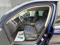 Volkswagen Tiguan Auto,Klima,Navi,AHK Sport & Style 4Motion Bleu - thumbnail 7