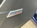 Volkswagen Tiguan Auto,Klima,Navi,AHK Sport & Style 4Motion Blauw - thumbnail 20