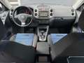 Volkswagen Tiguan Auto,Klima,Navi,AHK Sport & Style 4Motion Blauw - thumbnail 2