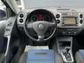 Volkswagen Tiguan Auto,Klima,Navi,AHK Sport & Style 4Motion Bleu - thumbnail 5