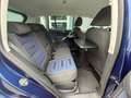 Volkswagen Tiguan Auto,Klima,Navi,AHK Sport & Style 4Motion Blau - thumbnail 11
