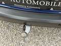 Volkswagen Tiguan Auto,Klima,Navi,AHK Sport & Style 4Motion Blau - thumbnail 16