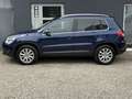 Volkswagen Tiguan Auto,Klima,Navi,AHK Sport & Style 4Motion Bleu - thumbnail 9