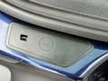 Volkswagen Tiguan Auto,Klima,Navi,AHK Sport & Style 4Motion Blauw - thumbnail 17
