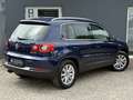 Volkswagen Tiguan Auto,Klima,Navi,AHK Sport & Style 4Motion Bleu - thumbnail 13