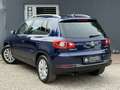 Volkswagen Tiguan Auto,Klima,Navi,AHK Sport & Style 4Motion Bleu - thumbnail 14
