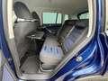 Volkswagen Tiguan Auto,Klima,Navi,AHK Sport & Style 4Motion Blau - thumbnail 12