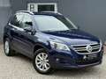 Volkswagen Tiguan Auto,Klima,Navi,AHK Sport & Style 4Motion Bleu - thumbnail 3